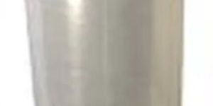 Bullet Protection Glass Film