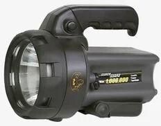 Portable Search Light