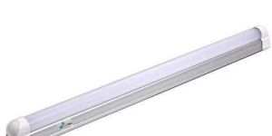 LED Tubelight