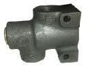 Kennametal Valve Housing