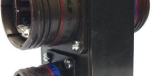 Saturn Fiber Optic Ethernet Media Converters