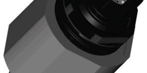 Stingray Optical Media Converters