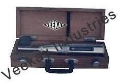 Concrete Test Hammer