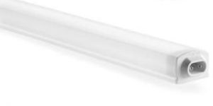 9W Corvi LED Tube