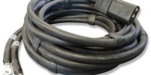 Aircraft Cable