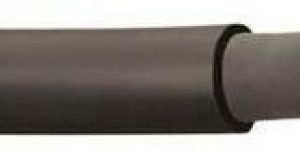 Black Locomotive Cable