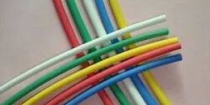 Cable Sleeve