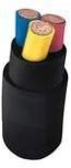 Elastomeric Cable