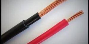 Fire Survival Cables