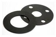 Rubber Gasket
