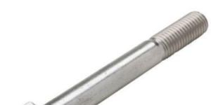 Hex Bolt