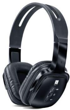 Bluetooth Stereo Headset