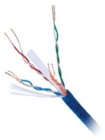 Cat Six Cable