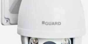 Pan Tilt Zoom Camera