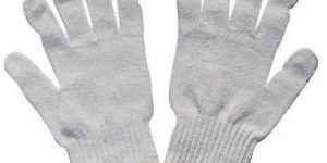 Cotton Gloves