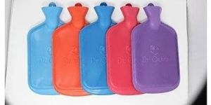 Hot Water Bottle