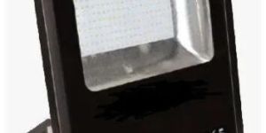 Industrial LED Flood Light