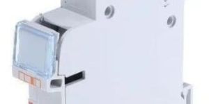 Legrand Circuit Breaker