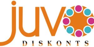 Juvo Diskonts