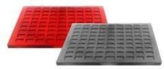 Electrical Rubber Mat