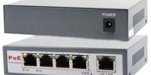 POE Switch
