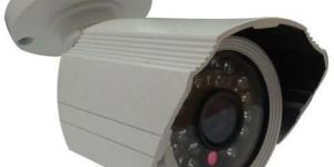 Office Bullet Camera