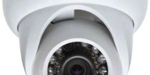 CP Plus CCTV Camera