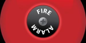 Fire Alarm
