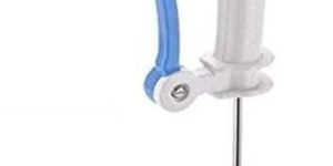 Electrical Hand Blender