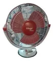 Electric Table Fan