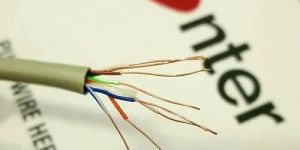 Network Ethernet Cable