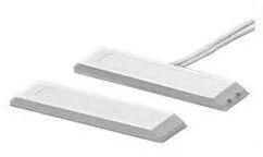 Door Magnetic Contact
