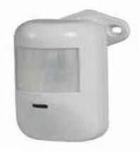 PIR Sensor