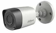 IR Bullet Camera