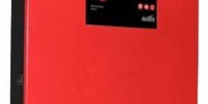 Addressable Repeater Panel