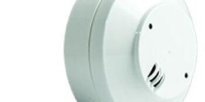 Wireless Addressable Input Interface Unit