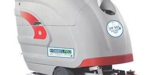 Sanitize Technical Devices