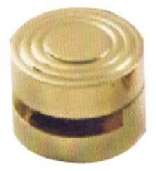 Fancy Mirror Bracket