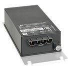 Curtis DC to DC Converters