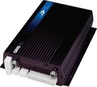 Vehicle System Controller