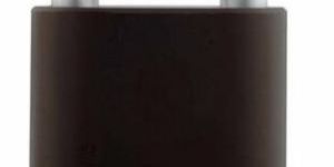 Yale Outdoor Padlock