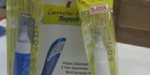 Correction Pen