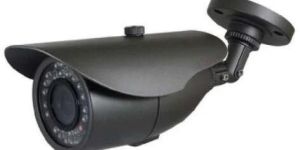 IR Bullet Camera