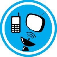 DTH Recharge Software