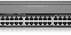 Fiber Optic Switches