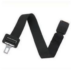 Car Seat Belt
