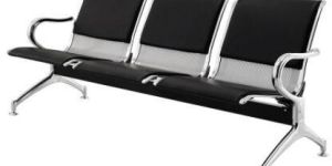 Airport Waiting Chair