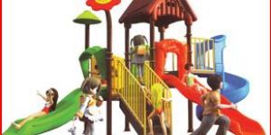 Birthday Decoration & Return Gifts