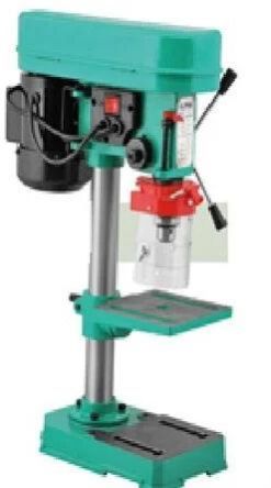 Bench Drill Press