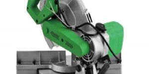 Miter Saw
